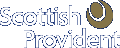 Scottish Provident